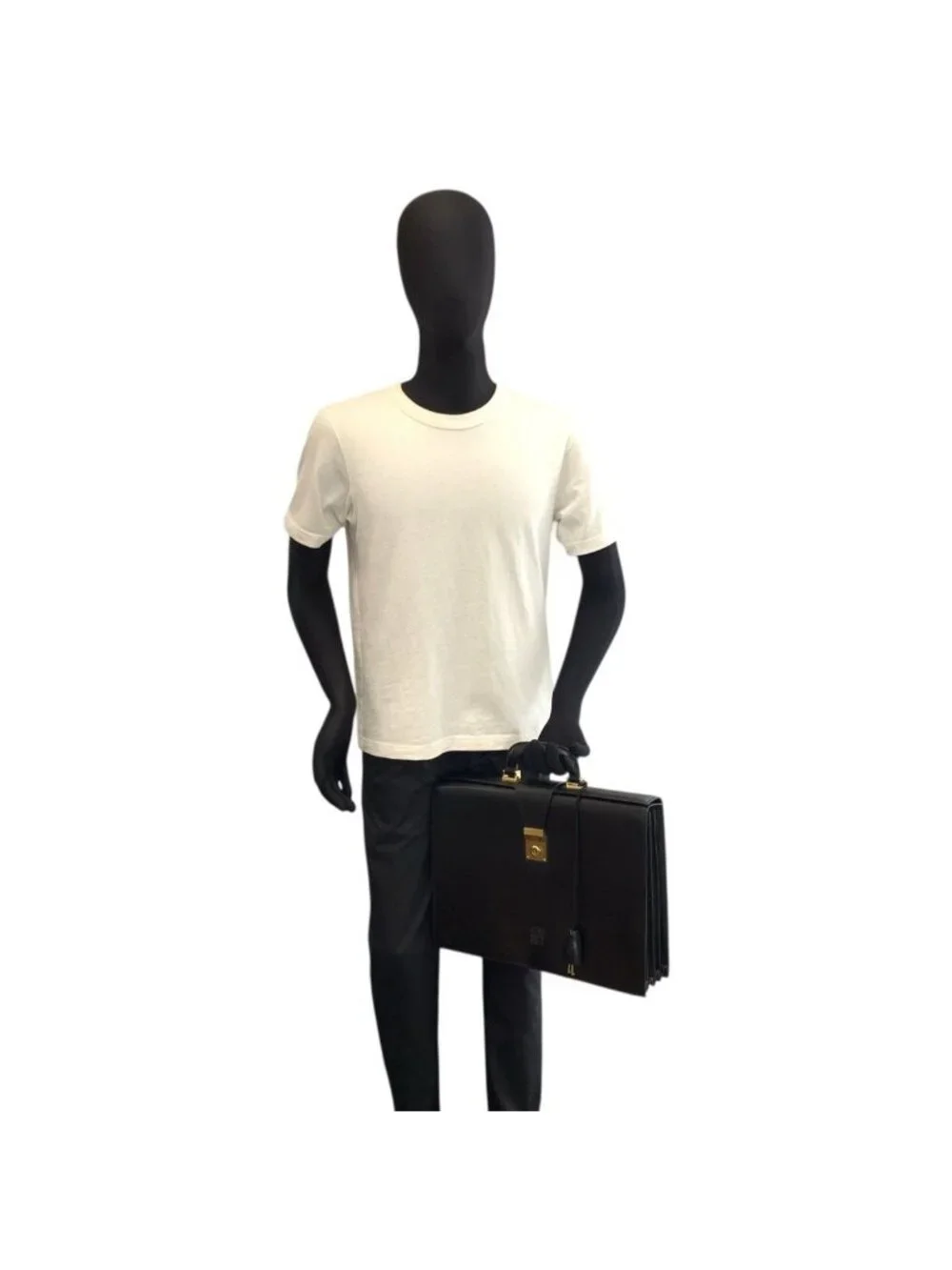 Loewe this authentic